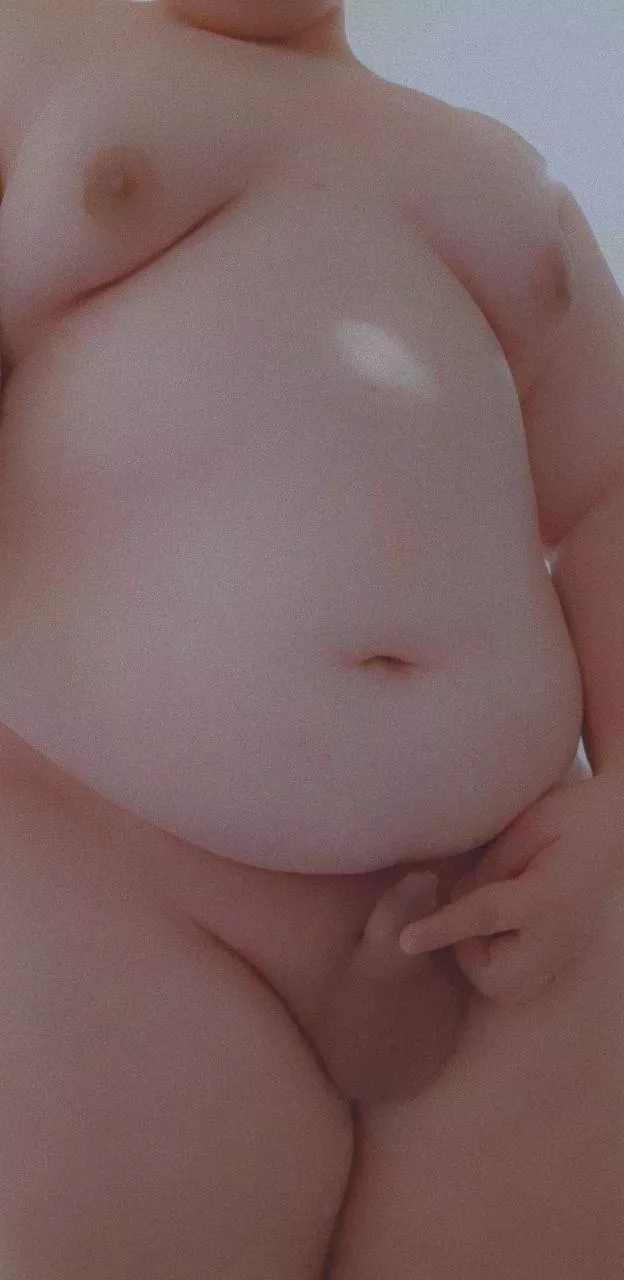 Very smol 🥺 Very smol 🥺