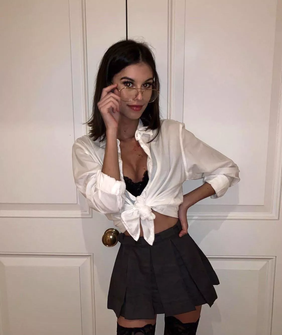 Very studious Very studious