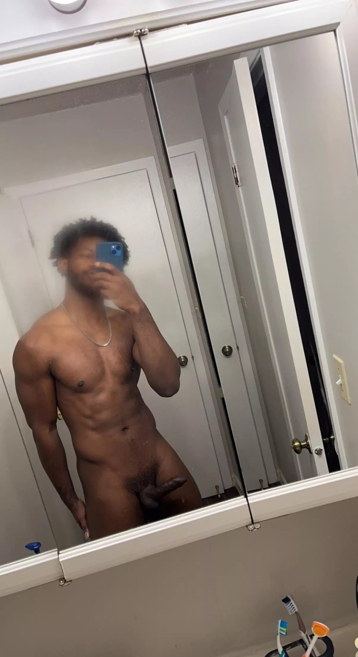 Very subtle 😌 Very subtle 😌