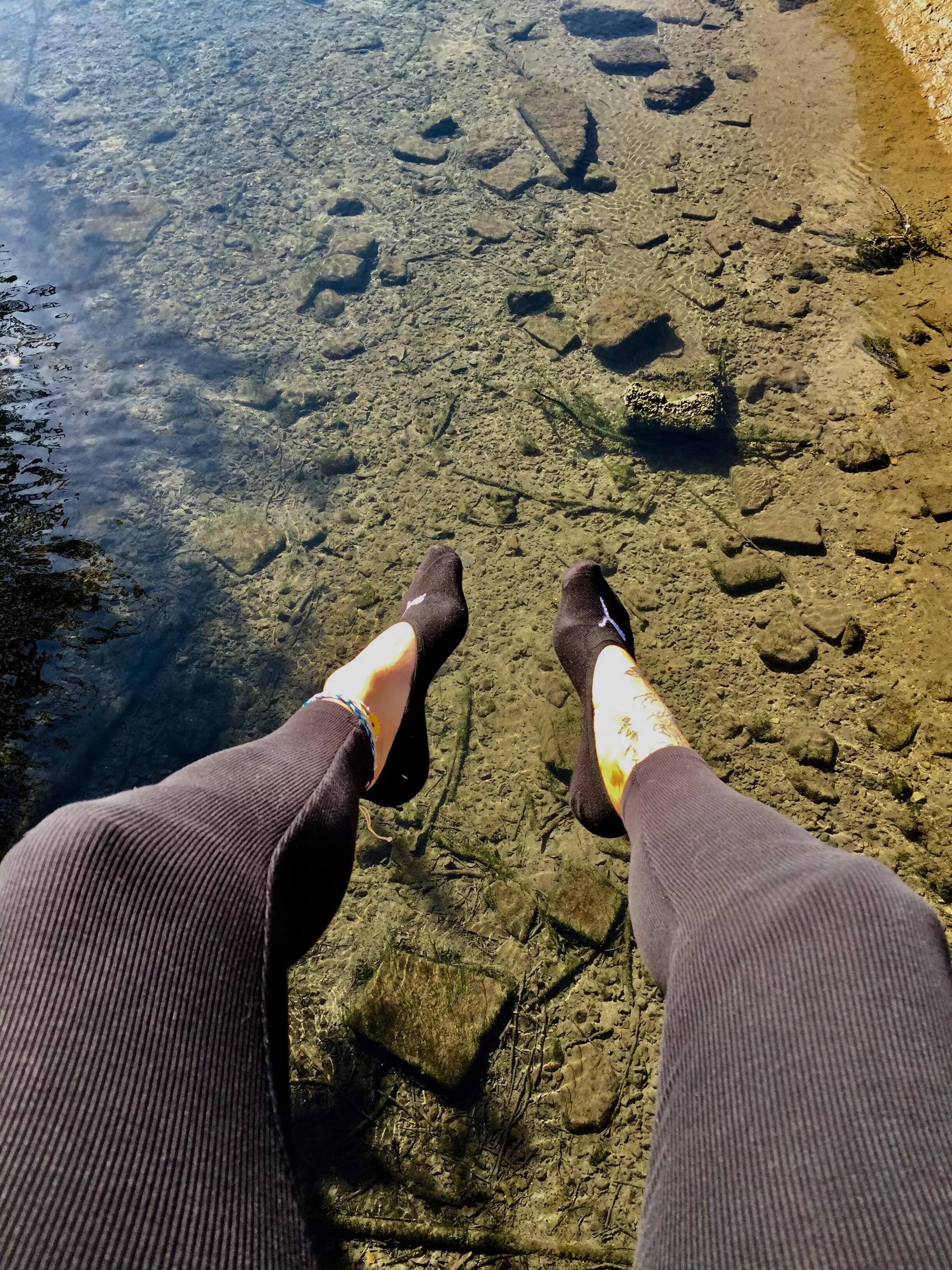 Very tranquil indeedππ₯°β€οΈ Very tranquil indeedππ₯°β€οΈ