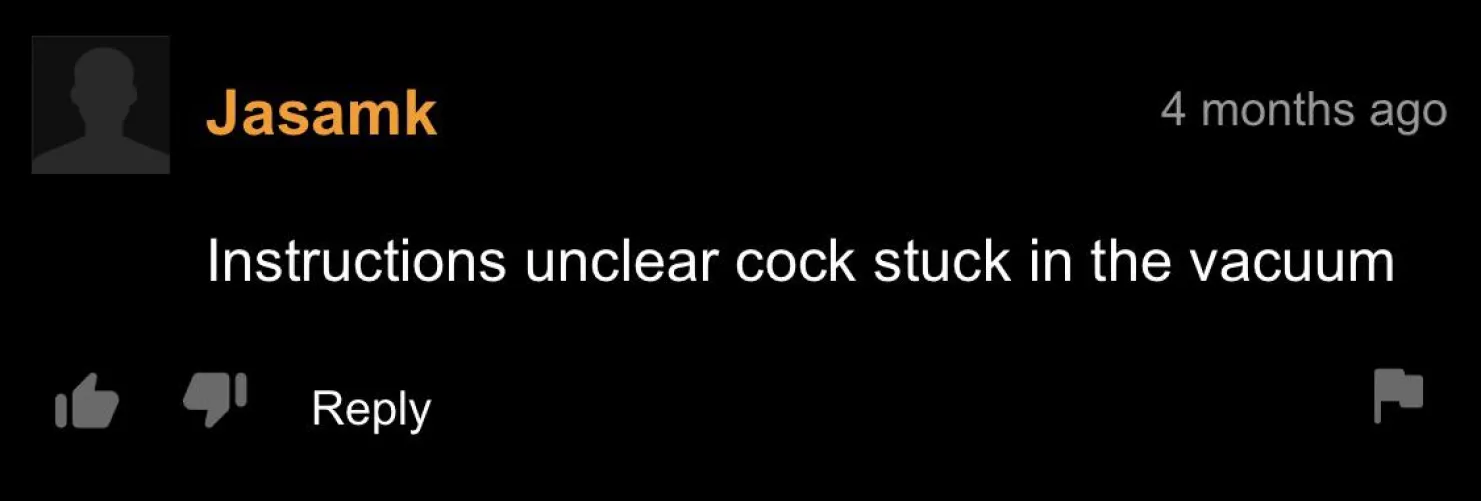 Very unclear instructions