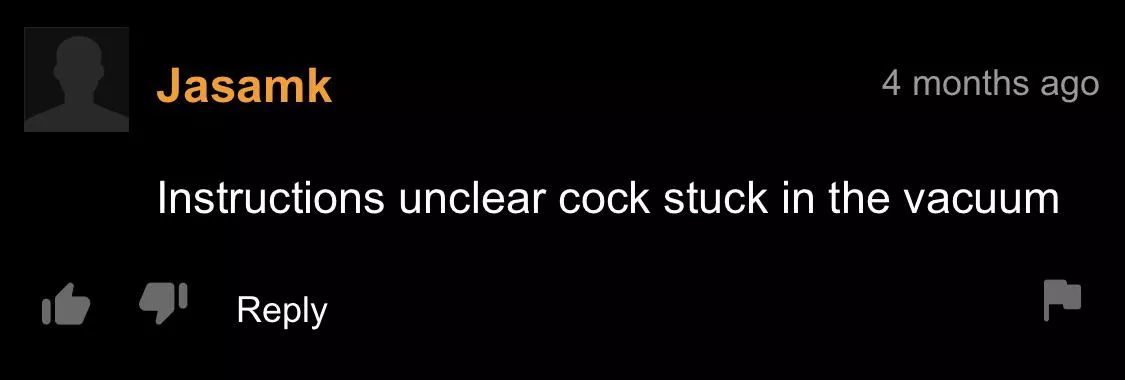 Very unclear instructions