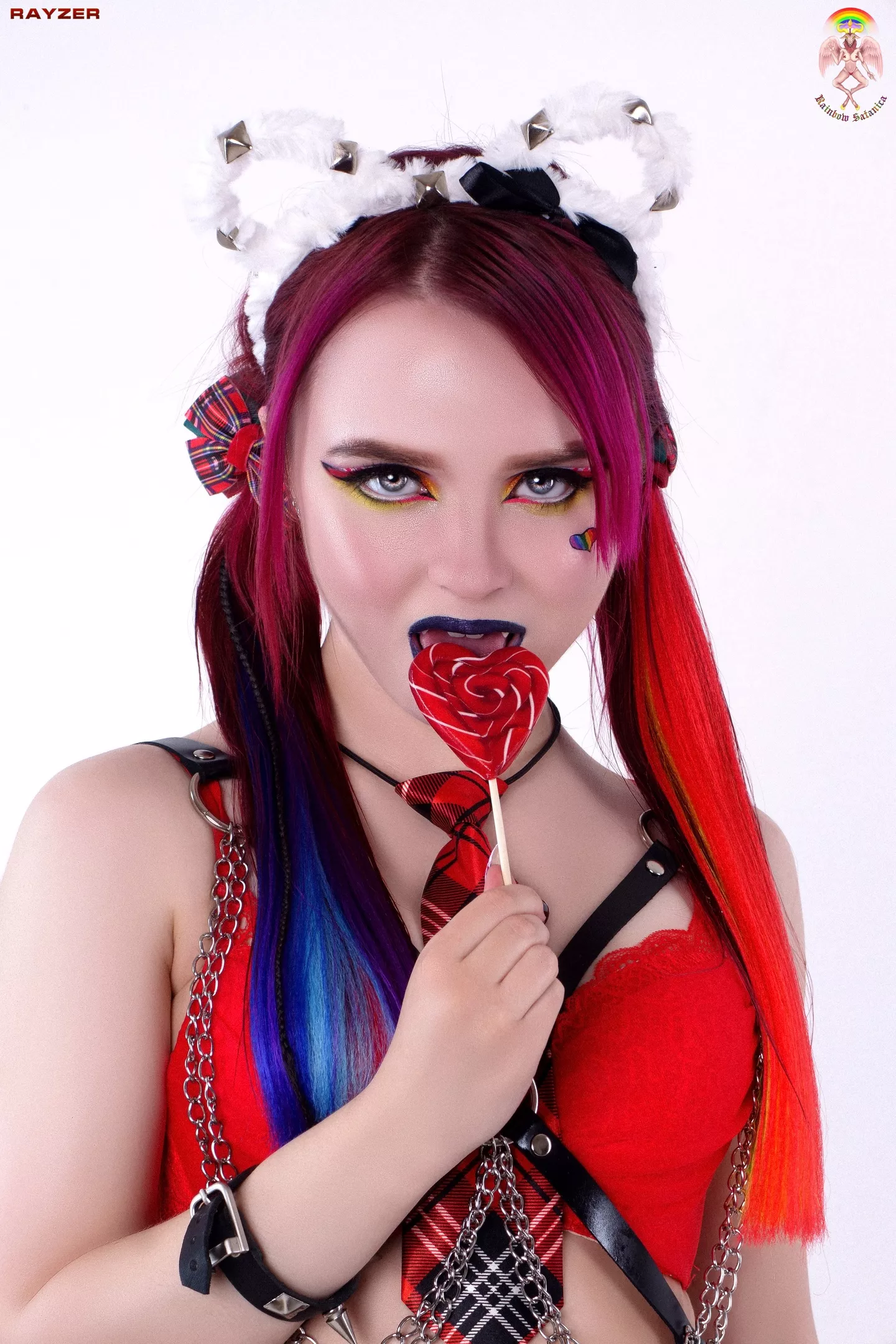 Very, very sweet 😋 Very, very sweet 😋