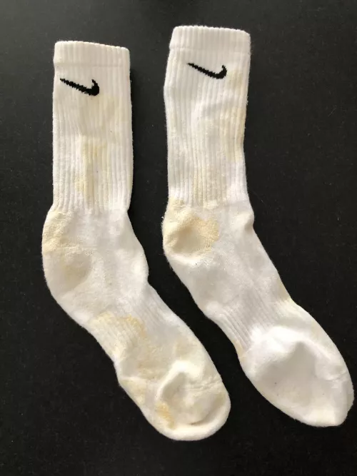 Very well loved 😈