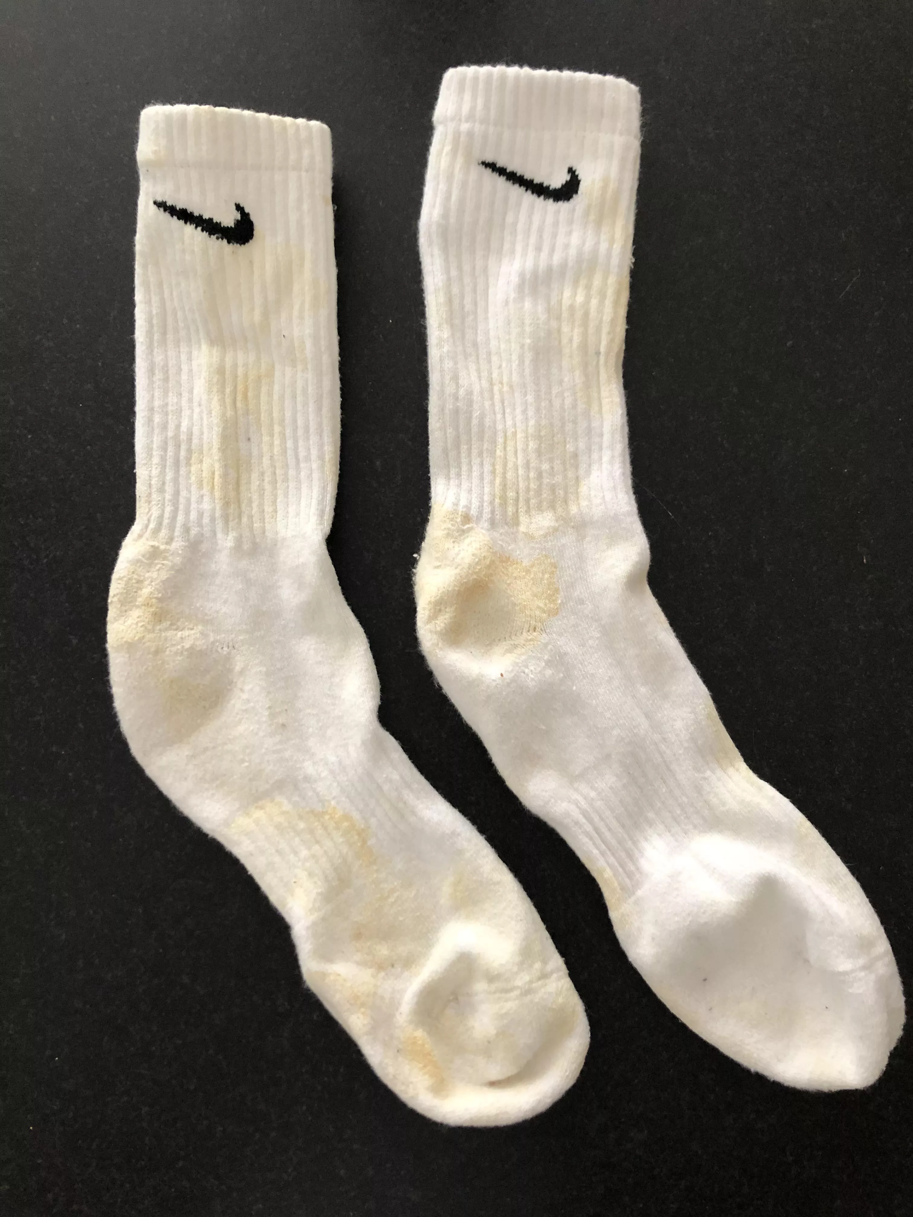 Very well loved 😈