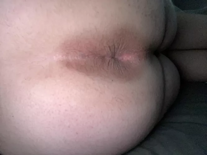 Very young transgirl(pre op) for sale, it will be very submissive and easy to train, best bid wins