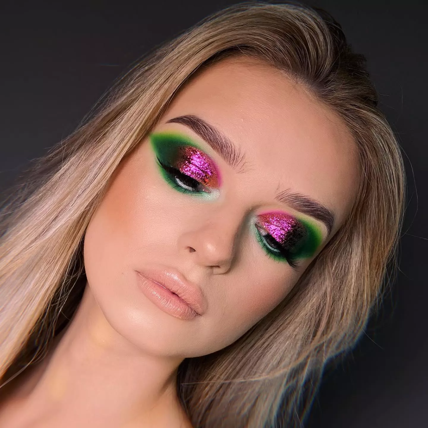 Via @sara_gabryel_ Via @sara_gabryel_