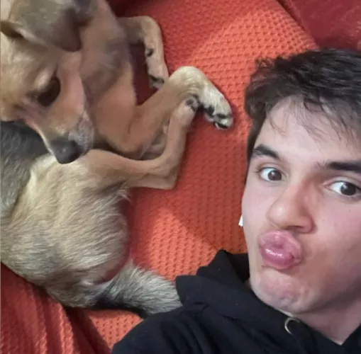 Vibe with she (2021took) Vibe with she (2021took)