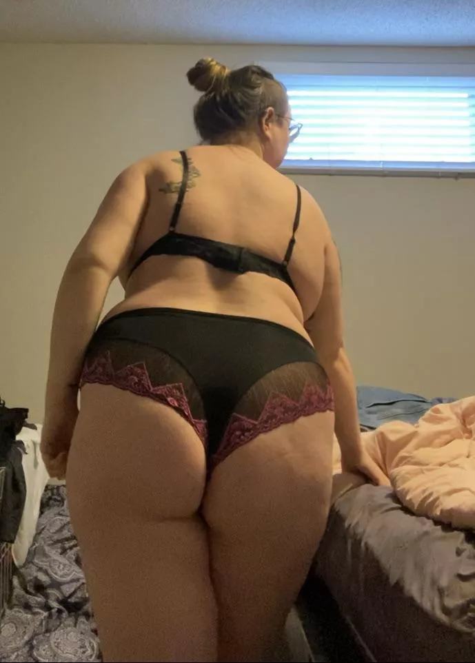 ⌛️⌛️⌛️ vibes