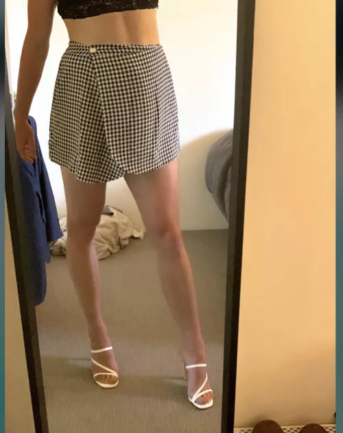 Vibing this outfit 🥰 Vibing this outfit 🥰