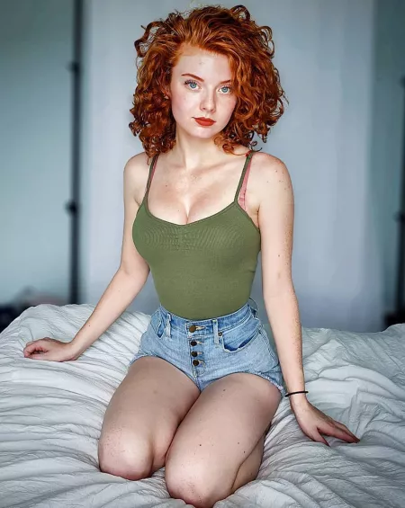 Vibrant