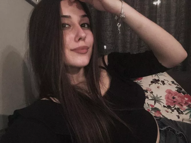Vicky Vicky