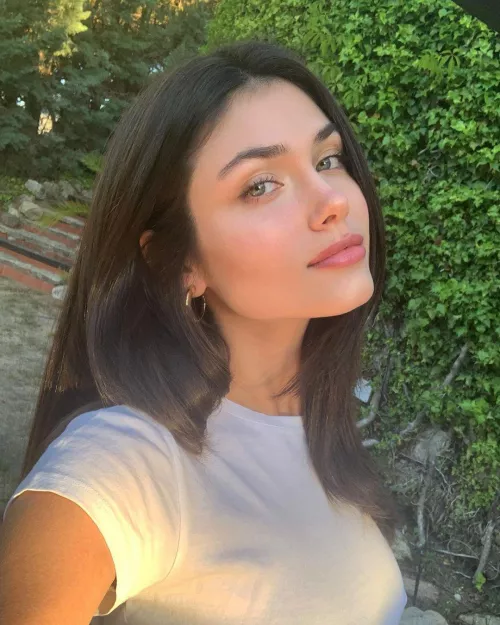 Victoria Bronova Victoria Bronova