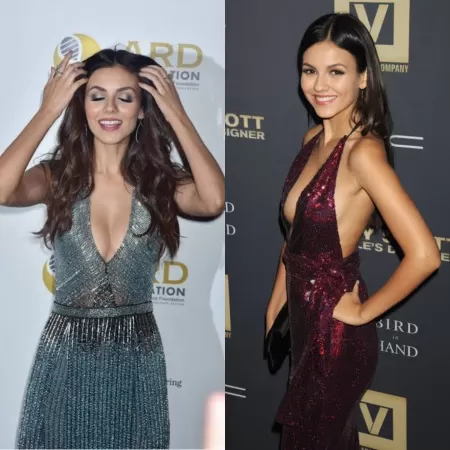 Victoria Justice.. Instant Boner 💦💦😍 Victoria Justice.. Instant Boner 💦💦😍