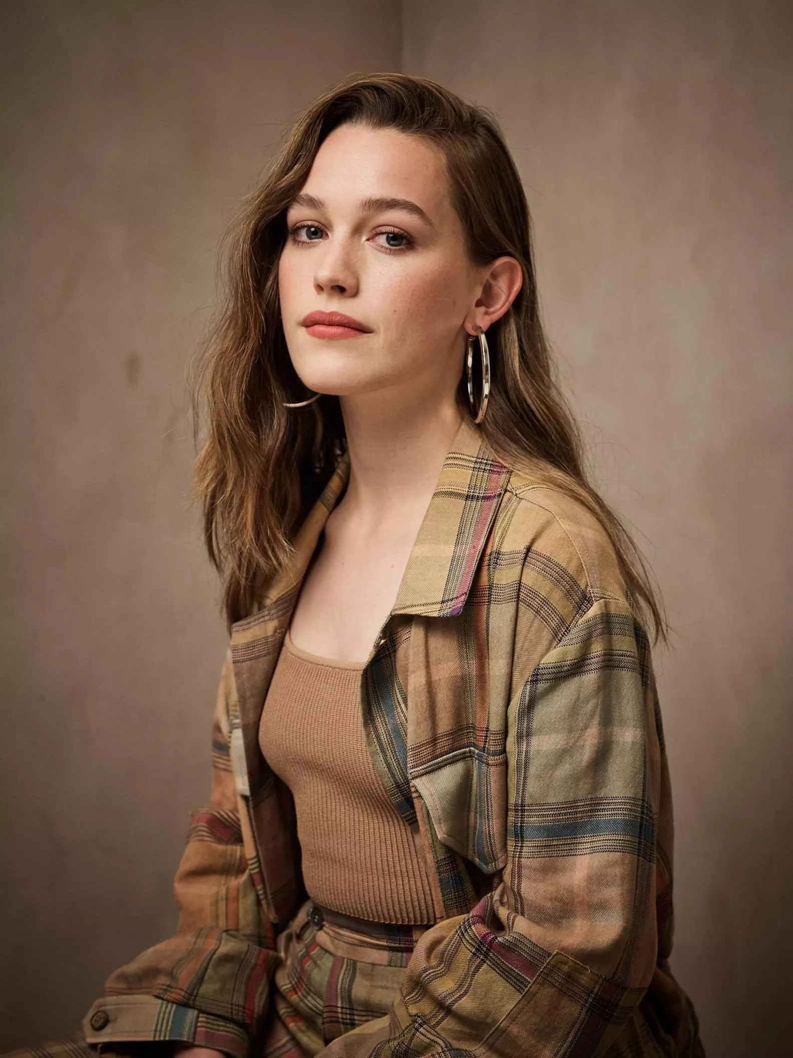 Victoria Pedretti is seriously beautiful Victoria Pedretti is seriously beautiful