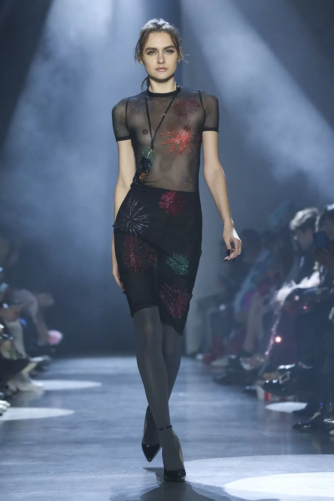 Victoria Viednikova Victoria Viednikova