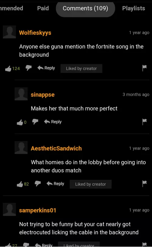 victory royale