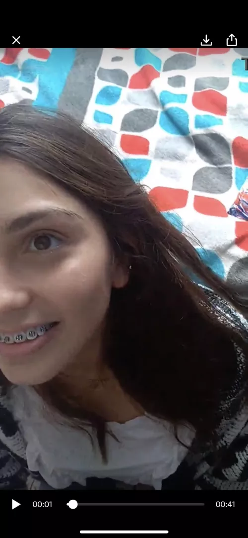 Vid name?