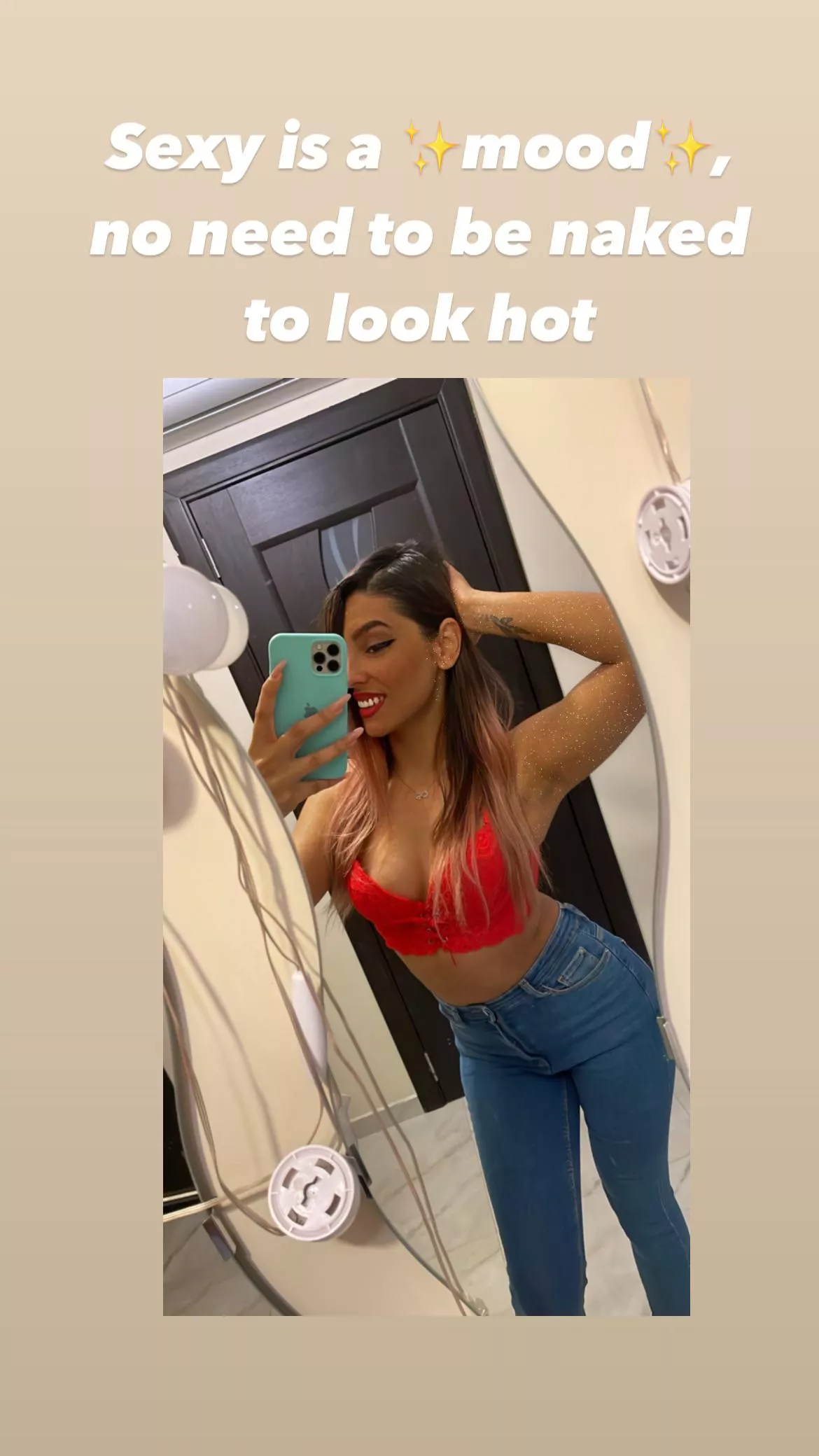 Video dick ratings 5$ , SPH/CBT/CEI TASKS, exposing slutty boys, custom content , live cam shows available xx link in comm