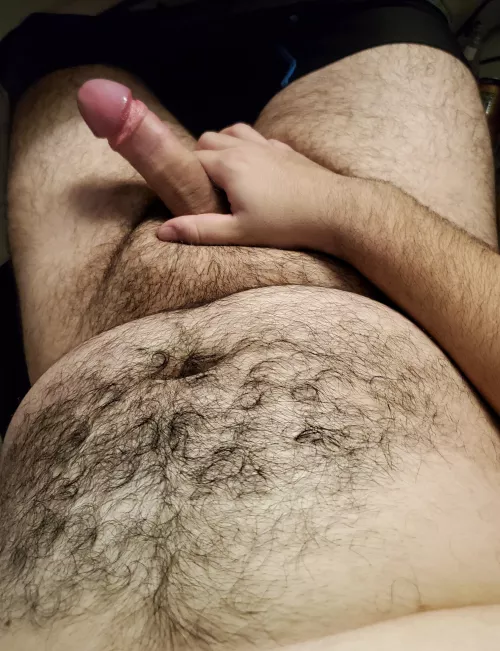 Video games with my cock out lol π