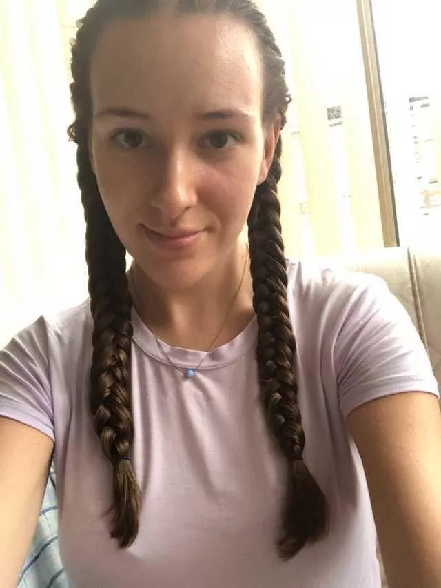 Video tributes for a young sister? 😅 I should probably delete this. Kik is happyalex2020 Video tributes for a young sister? 😅 I should probably delete this. Kik is happyalex2020