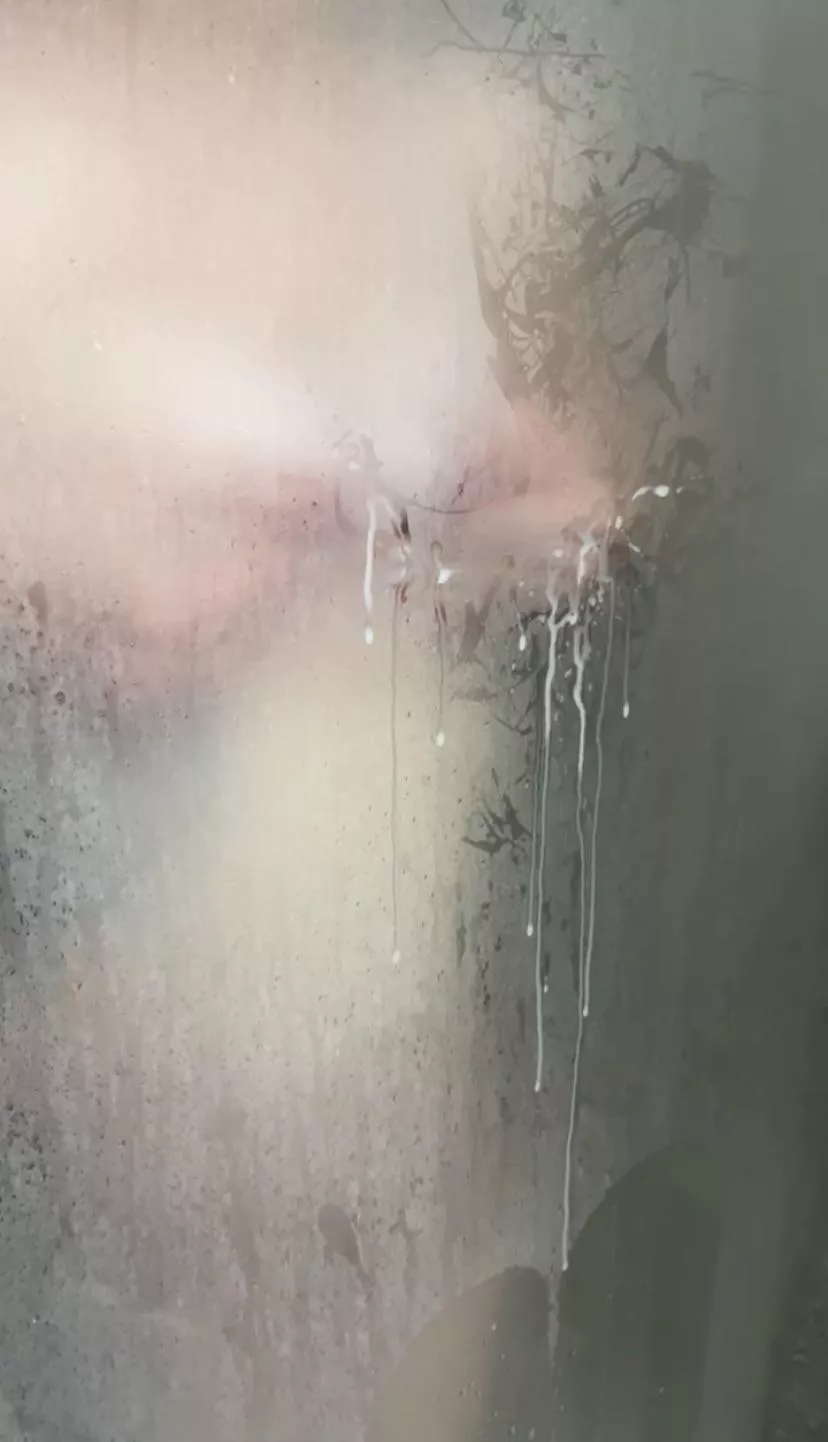 Videos stills hit differently