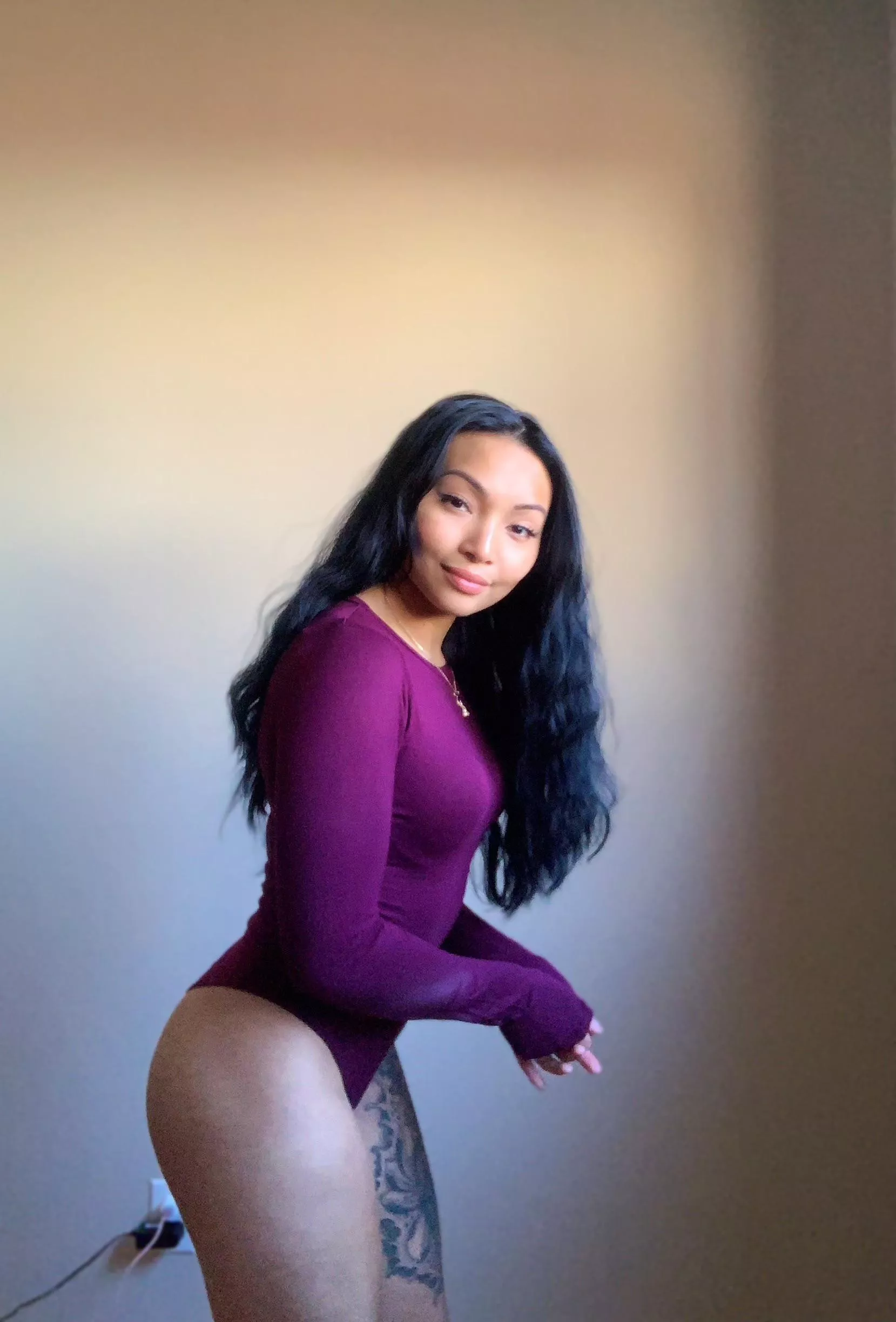 Viet and black ~ Viet and black ~