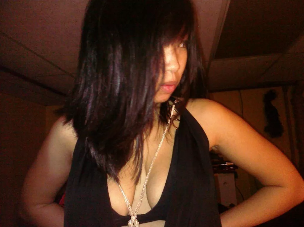 Viet girl next door Viet girl next door