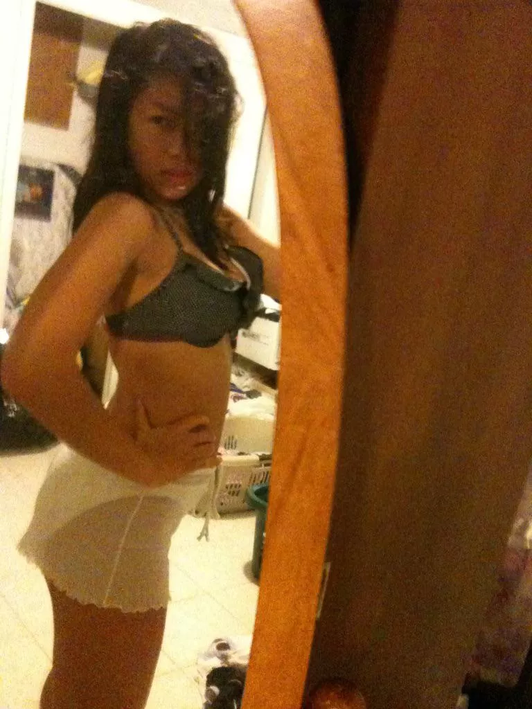 Viet girl next door Viet girl next door