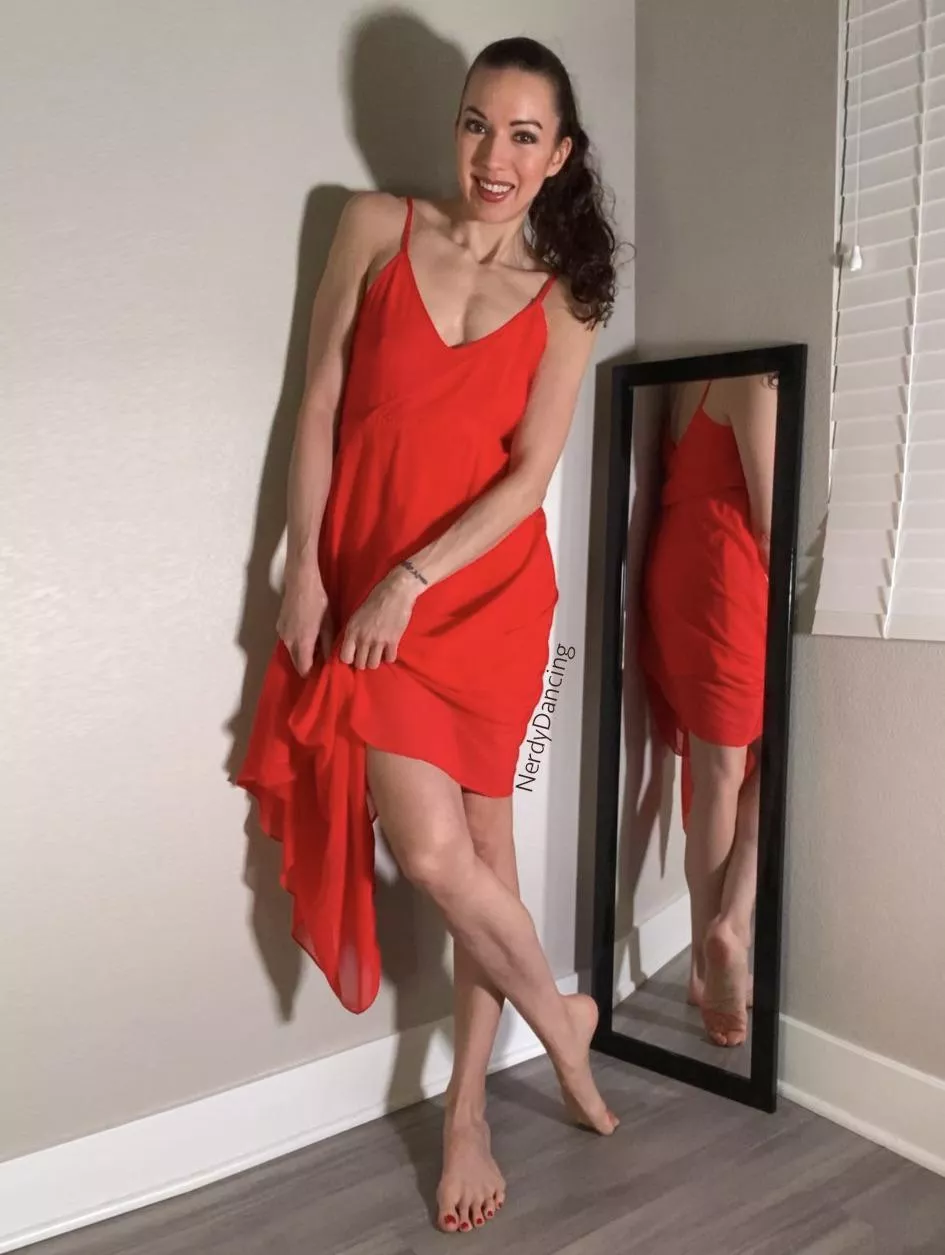 Vietnamese x white (42F)