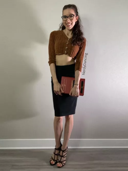 Vietnamese x white; not a librarian (42F)