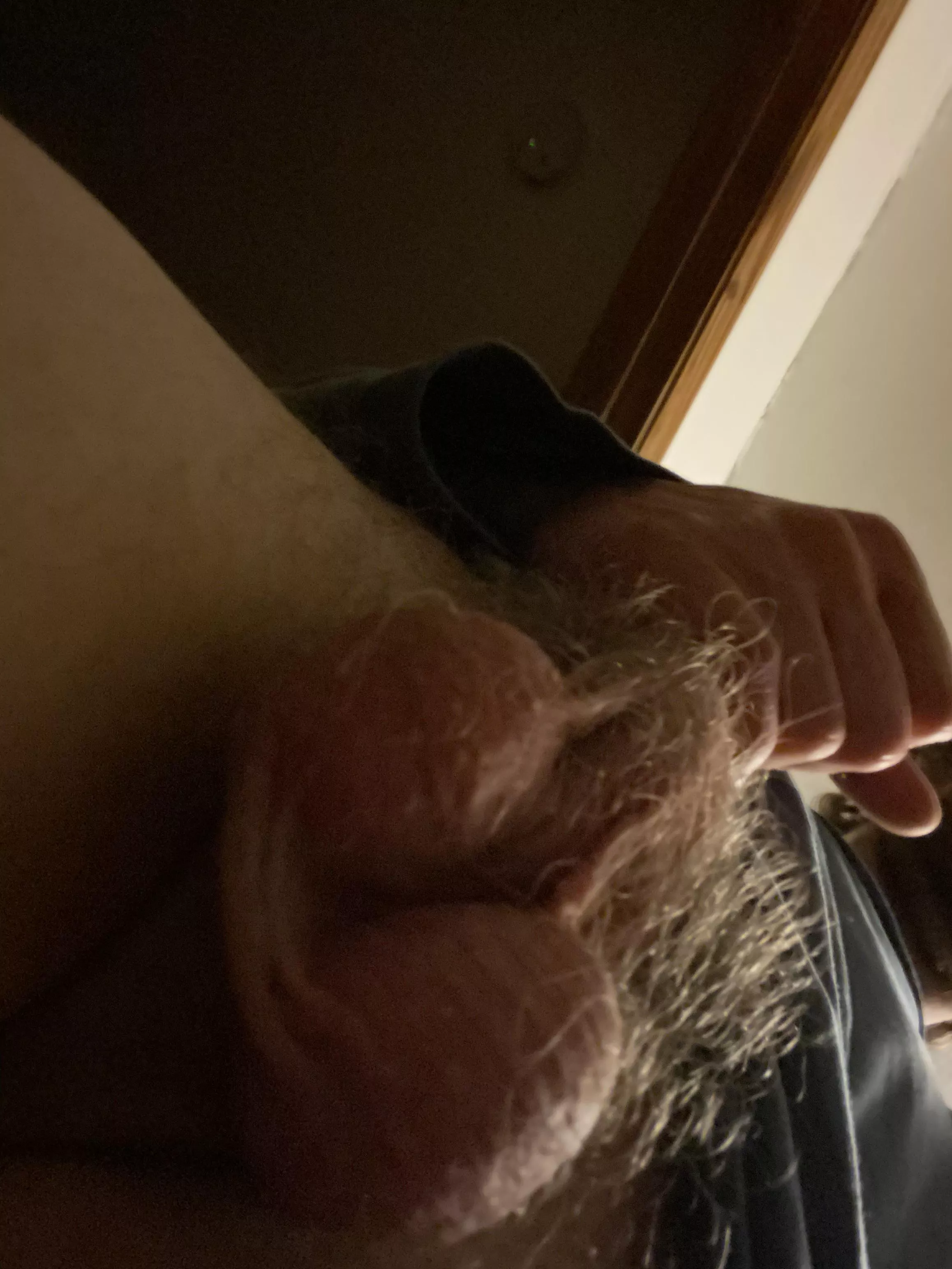 view from below view from below