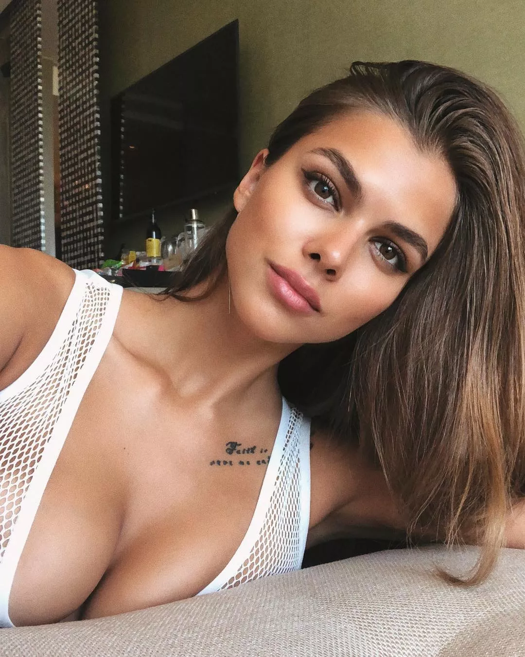 Viki Odintcova Viki Odintcova