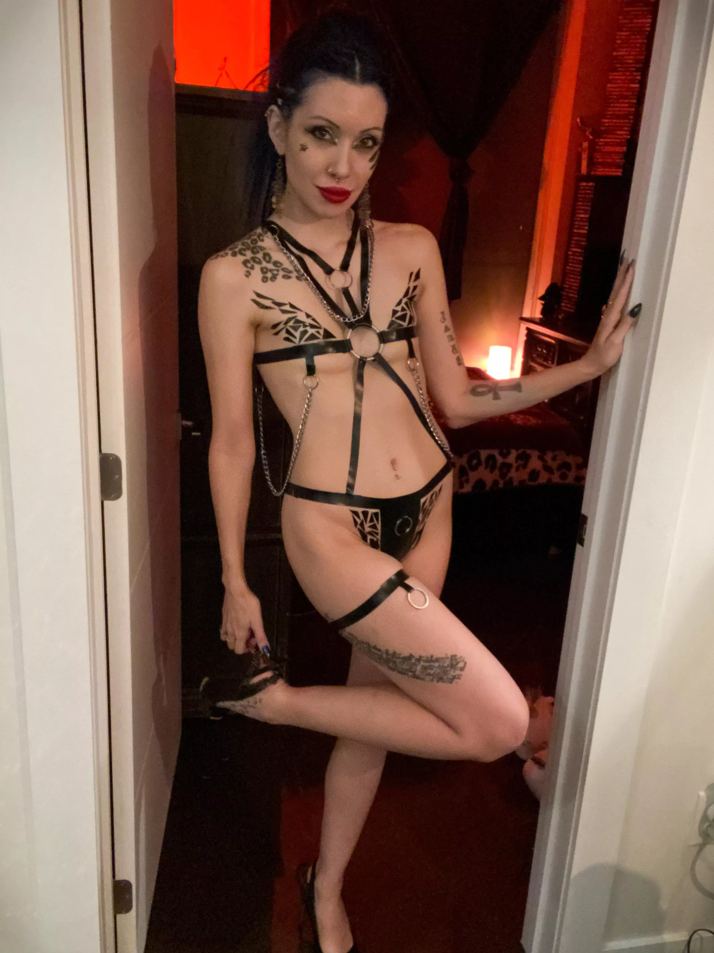 Viking inspired šš” Viking inspired šš”