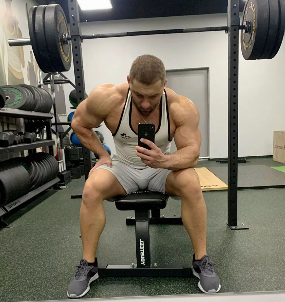 Viktorsculptor Viktorsculptor