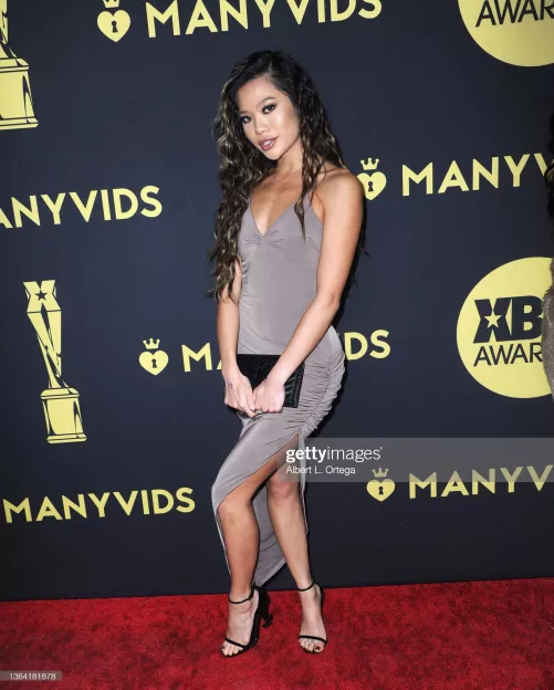 Vina Sky Vina Sky