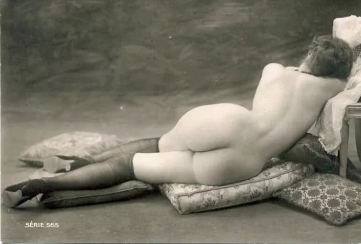 Vintage 1920s Vintage 1920s