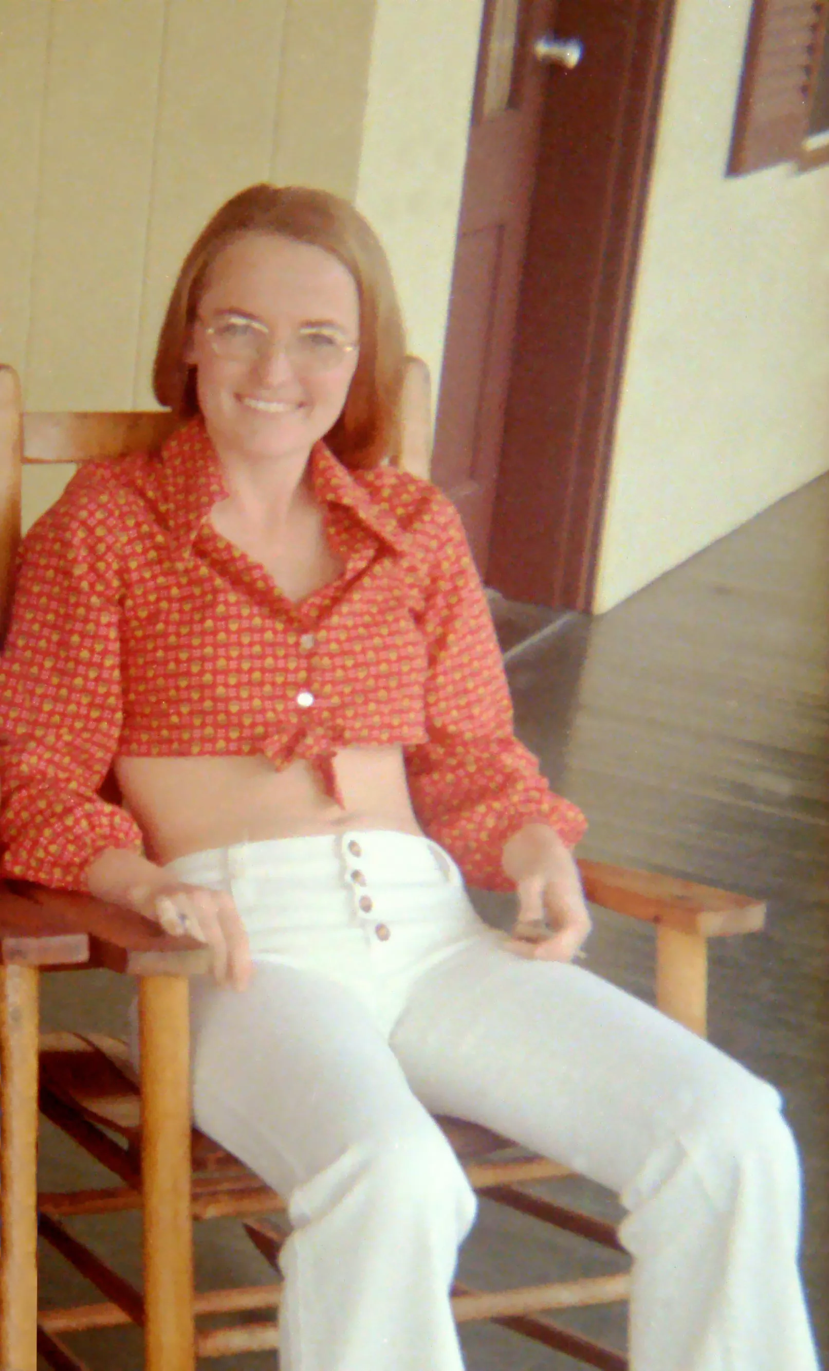 Vintage 1973... Vintage 1973...