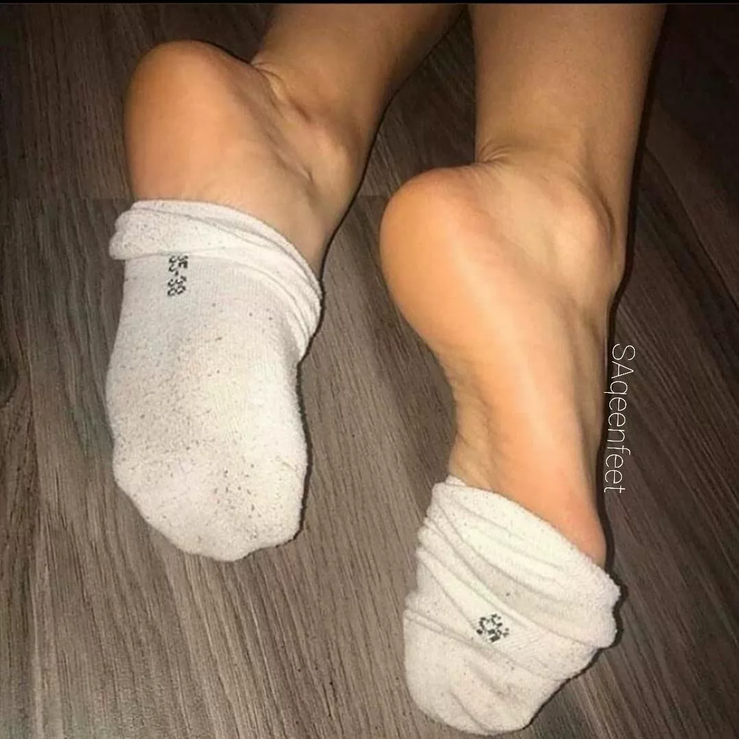 Vintage 2017ish still cute :) Vintage 2017ish still cute :)