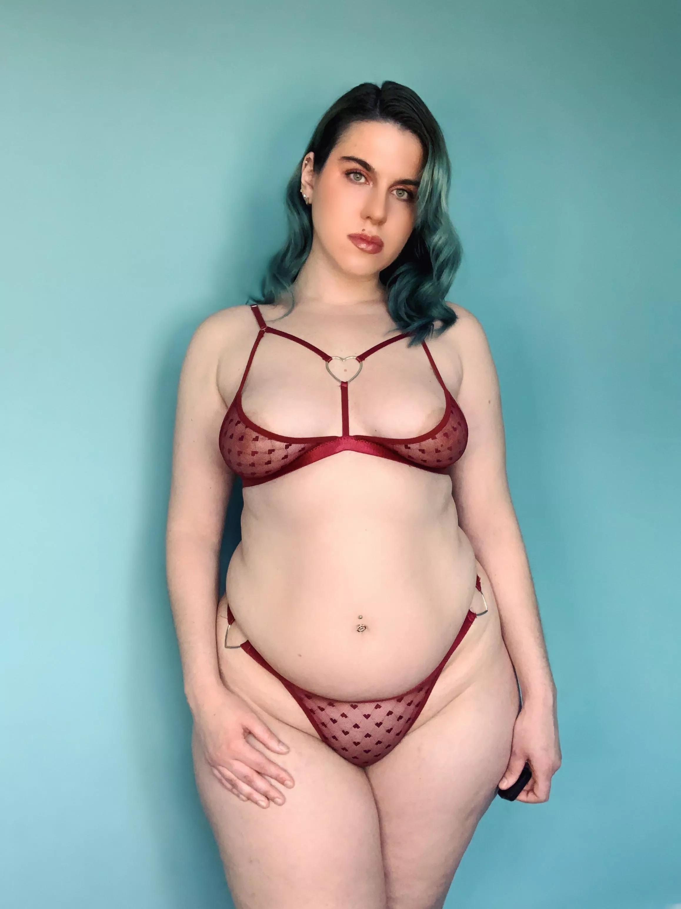 Vintage Barbie ✨ Vintage Barbie ✨