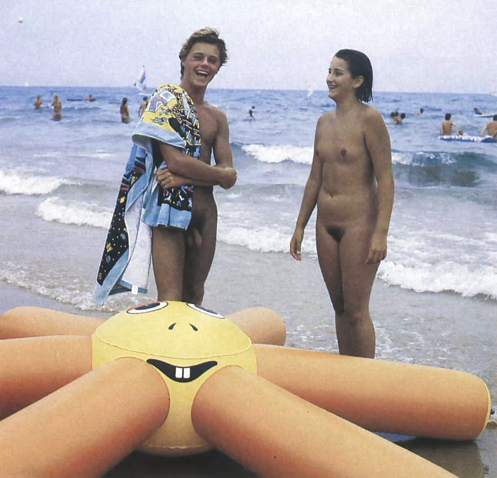 Vintage: Huge inflatable Vintage: Huge inflatable