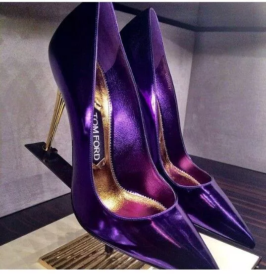 Violet Violet