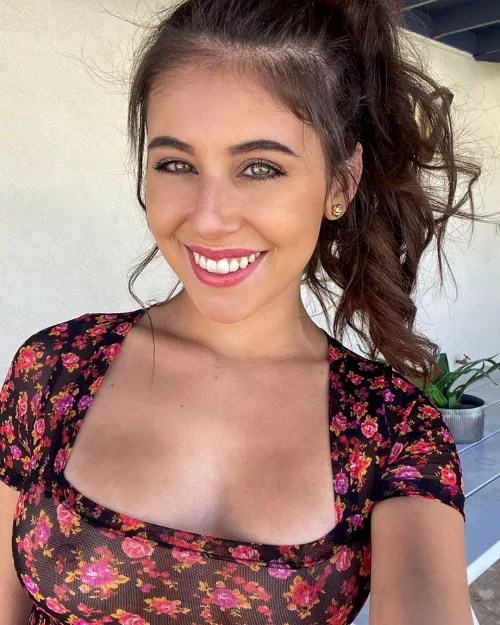 Violet Summers Violet Summers