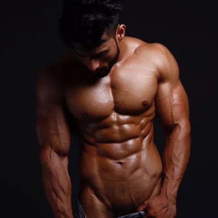 Vipin Rathore (@Vipin_Rathore_Official)