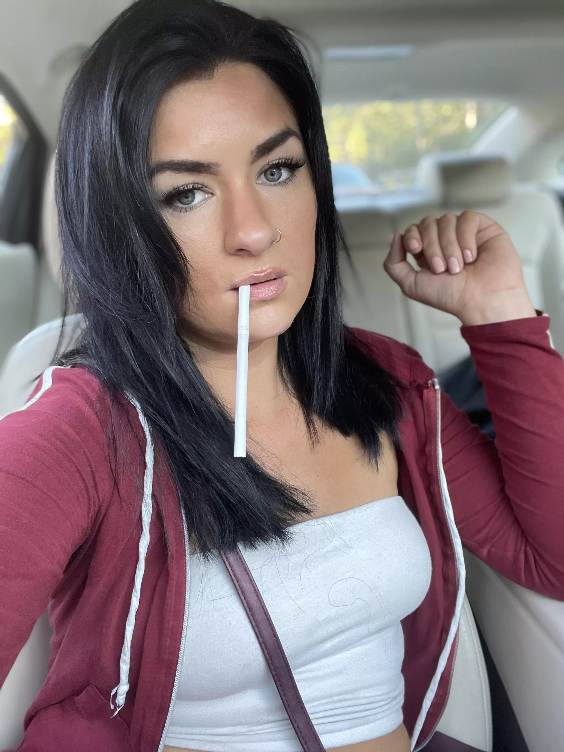 Virginaslims 120s π¬π¨ Virginaslims 120s π¬π¨