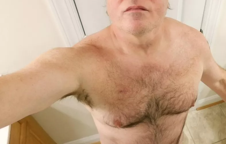 Virginia Daddy
