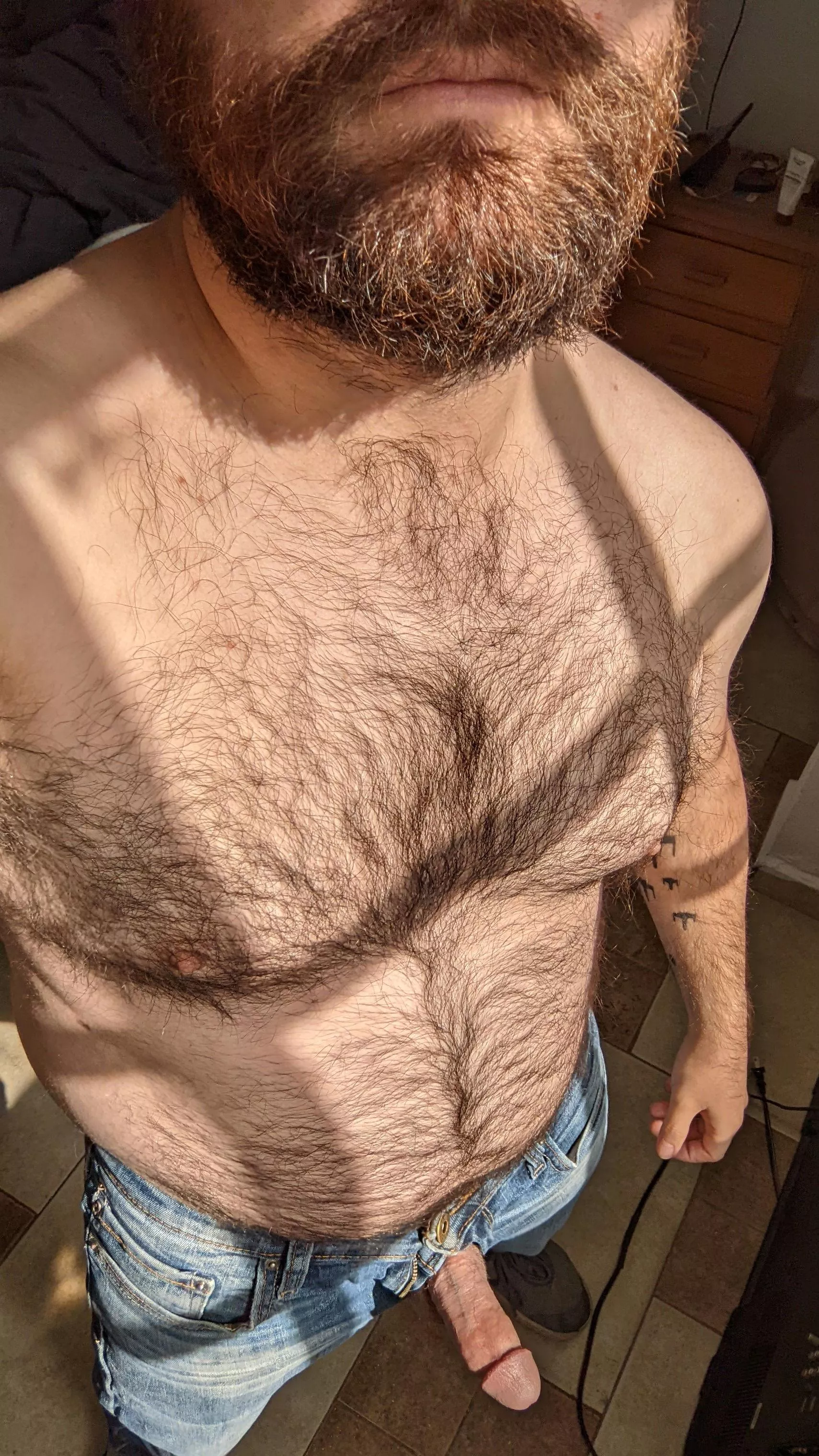 Vitamin D Vitamin D