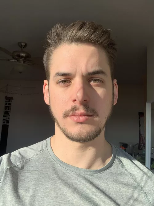 Vitamin D ;) Vitamin D ;)