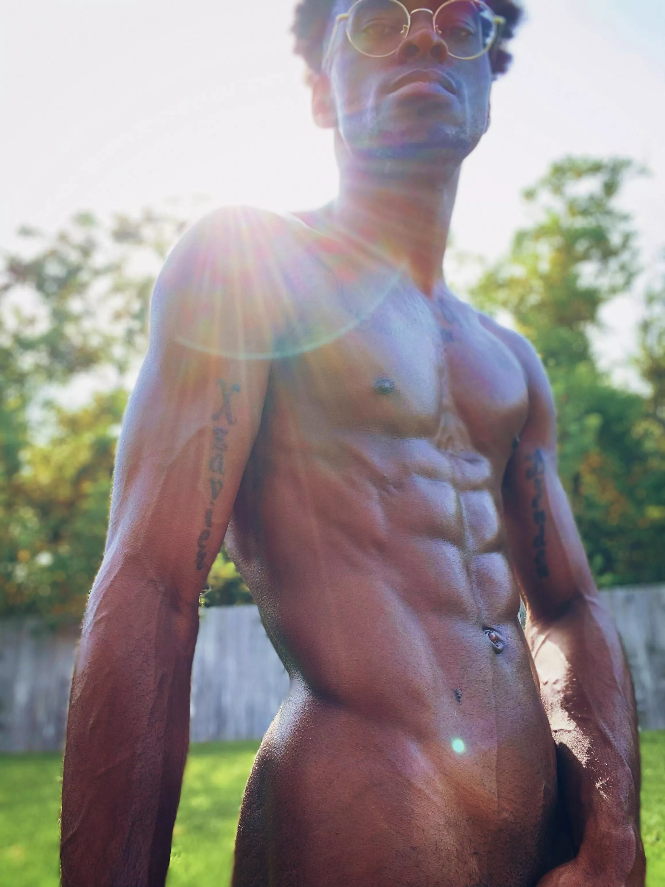 Vitamin D (m) Vitamin D (m)