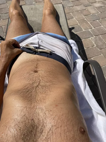 Vitamin D! Vitamin D!